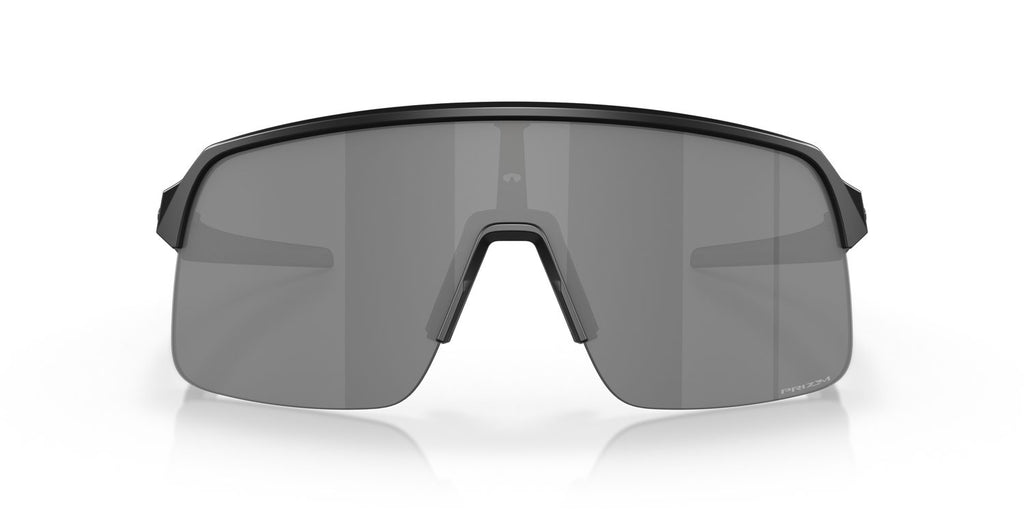 Oakley | 0OO9463