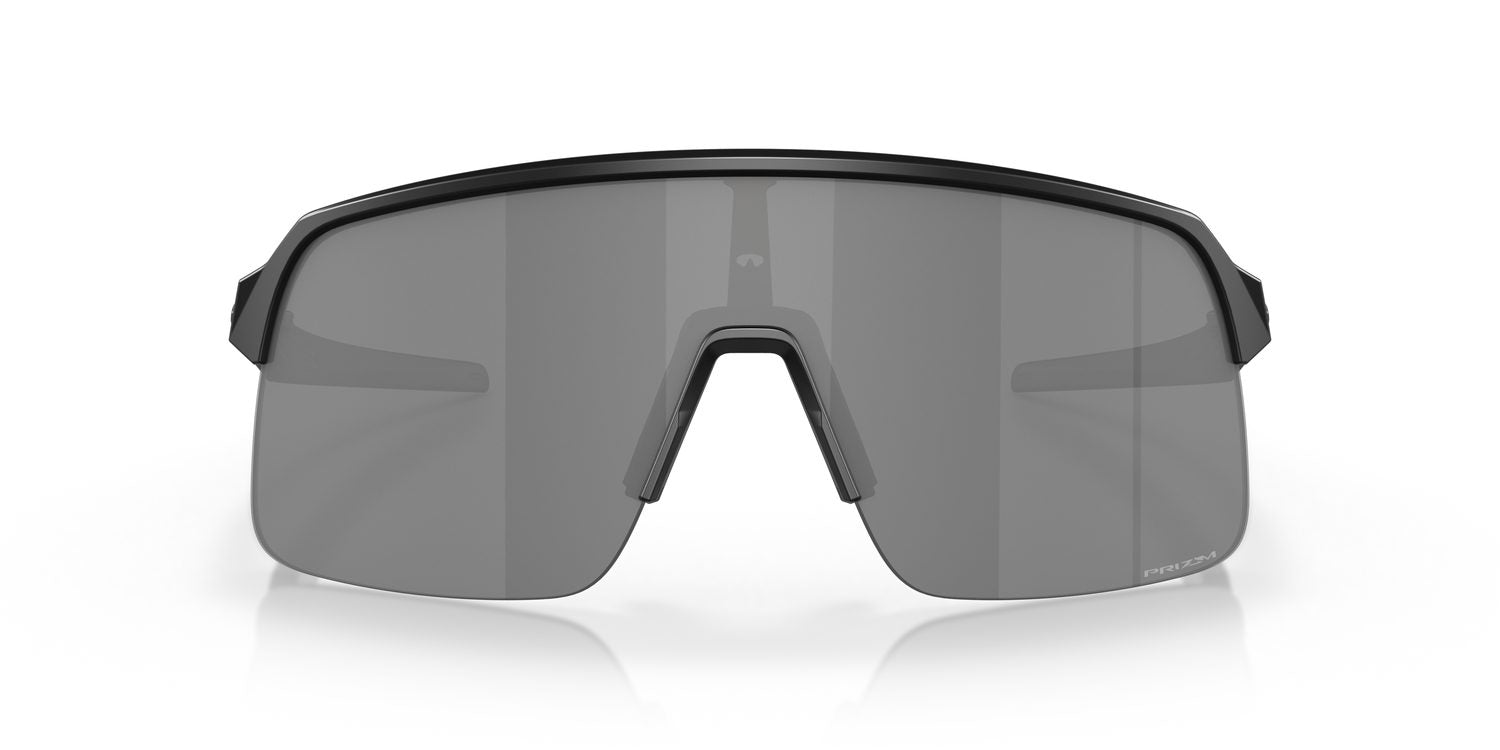 Oakley | 0OO9463