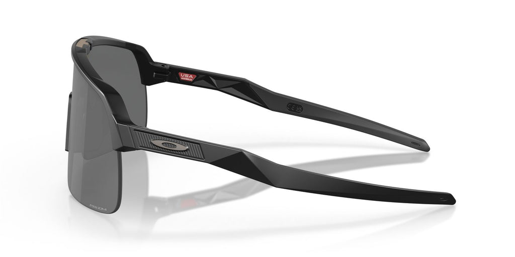 Oakley | 0OO9463