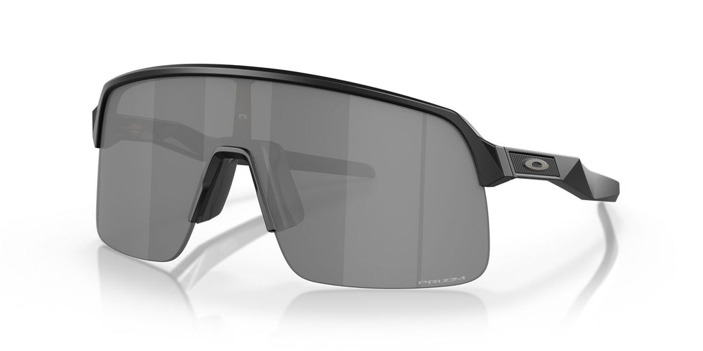 Oakley | 0OO9463