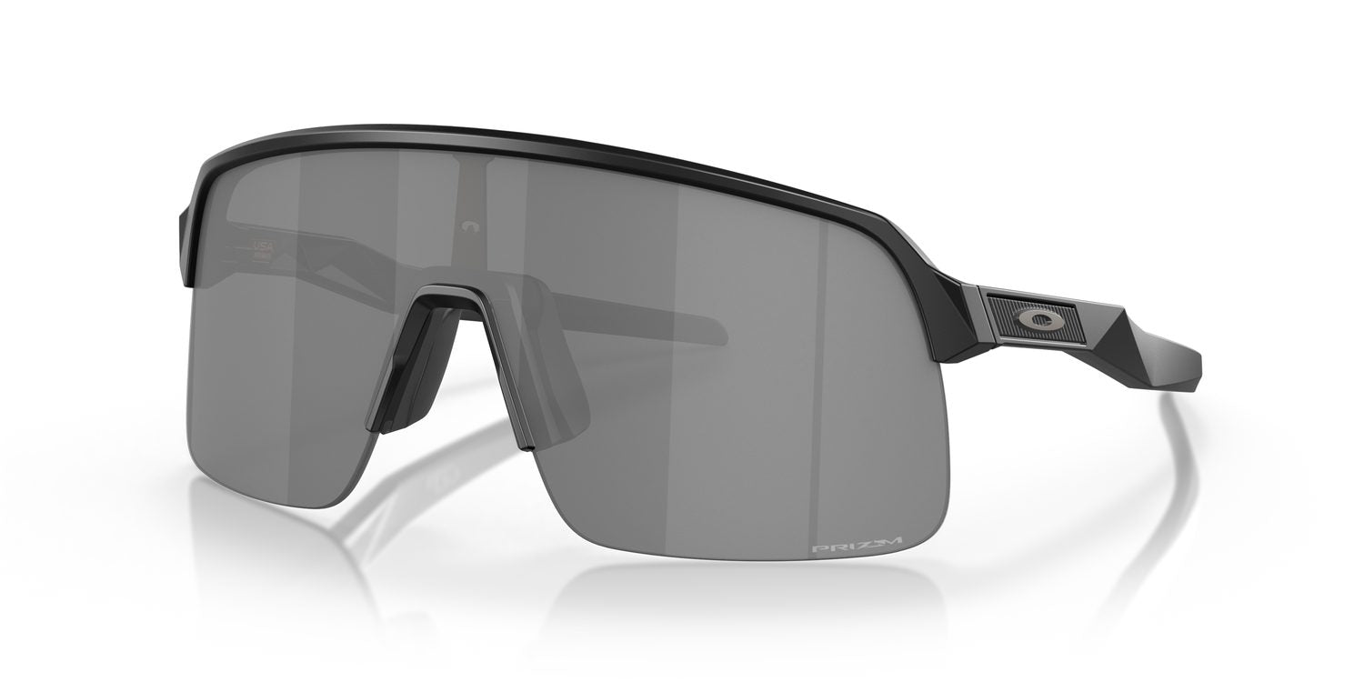 Oakley | 0OO9463