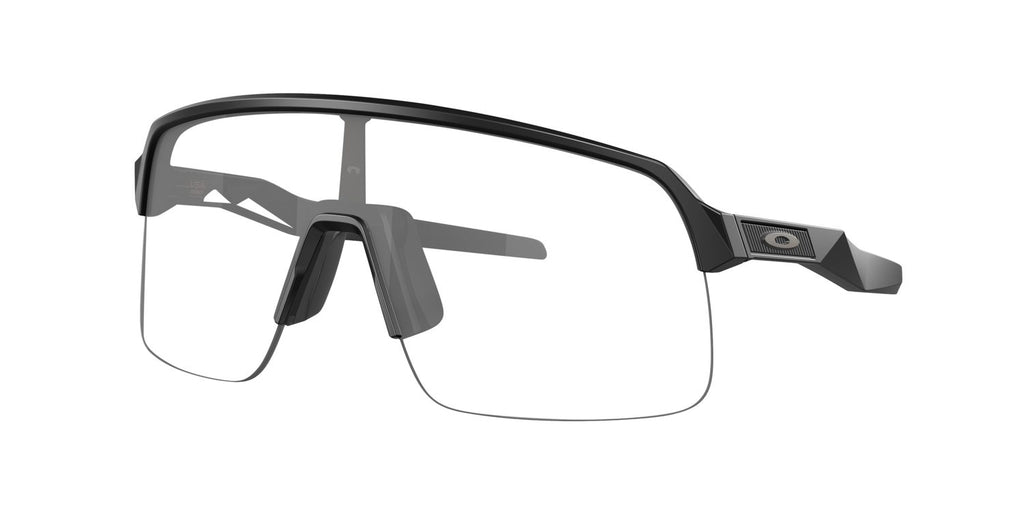 Oakley | 0OO9463