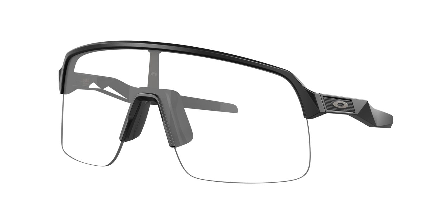Oakley | 0OO9463