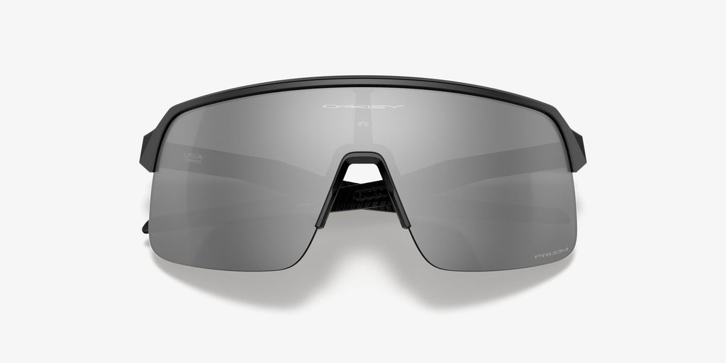 Oakley | 0OO9463