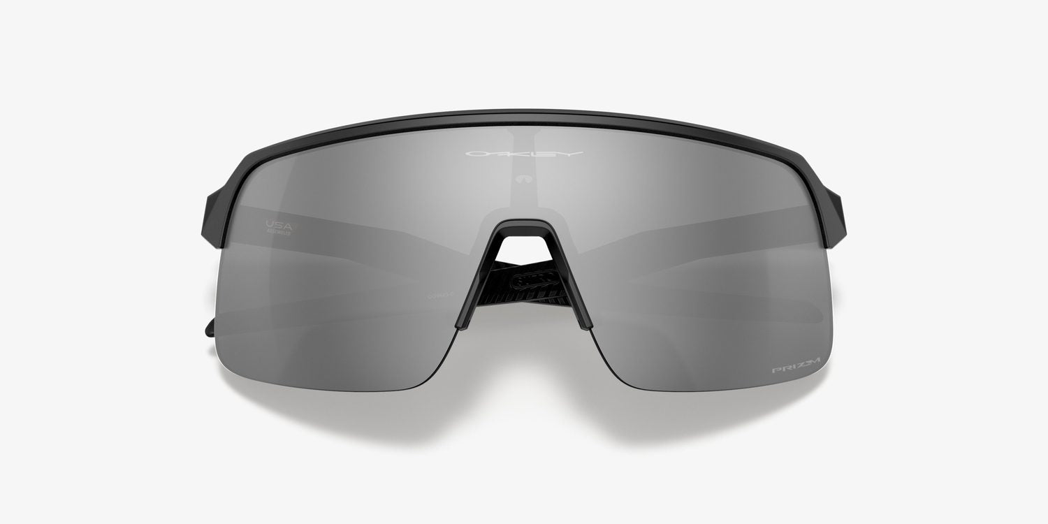 Oakley | 0OO9463