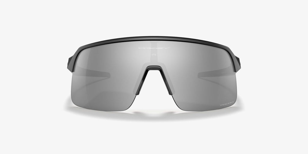 Oakley | 0OO9463