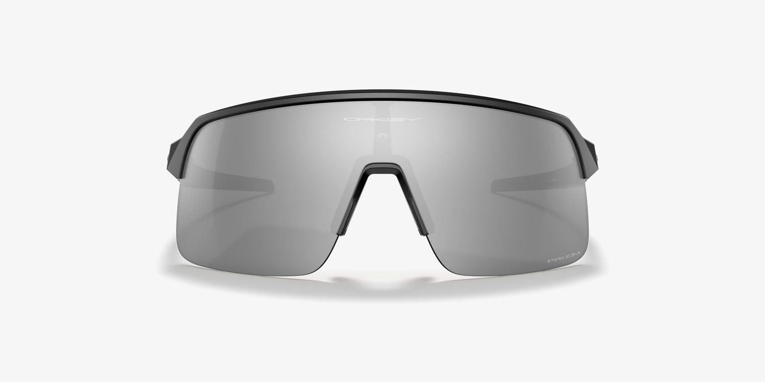 Oakley | 0OO9463