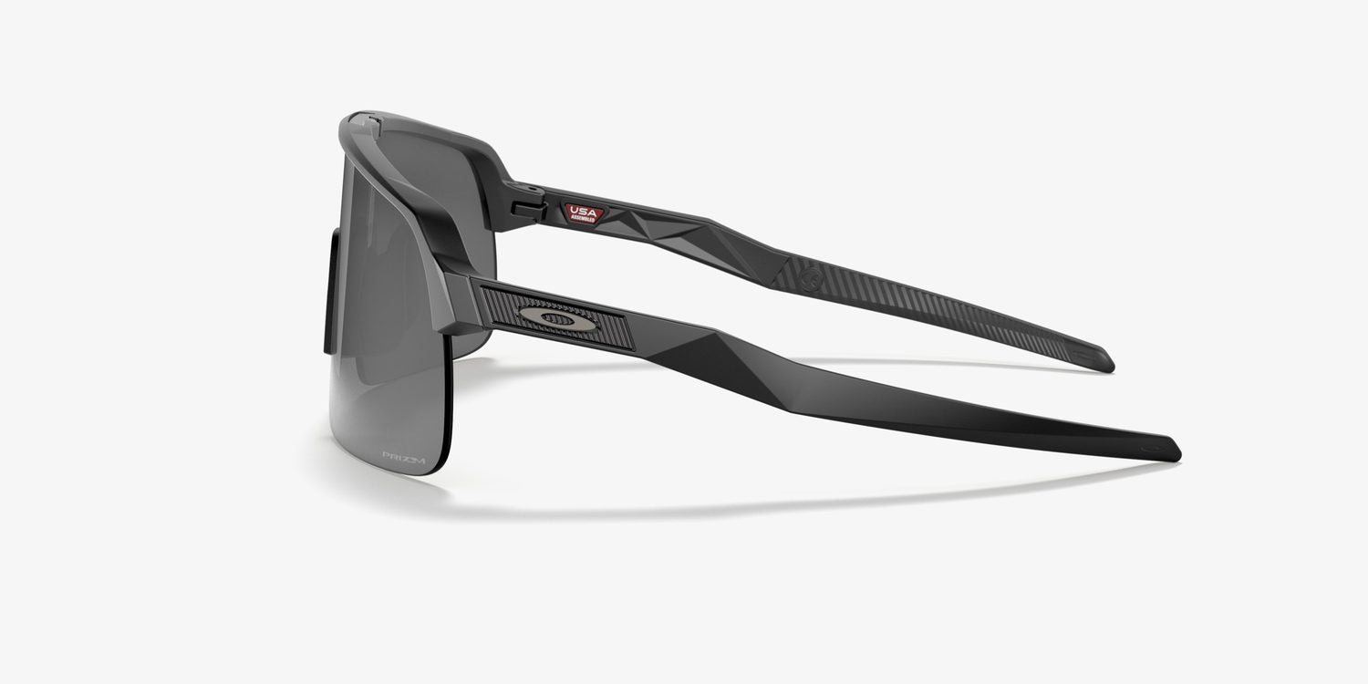 Oakley | 0OO9463