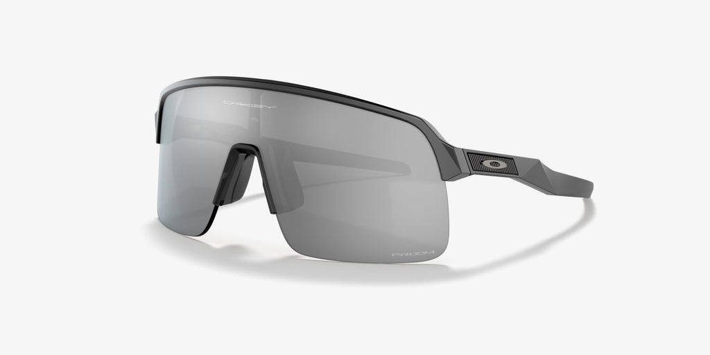 Oakley | 0OO9463