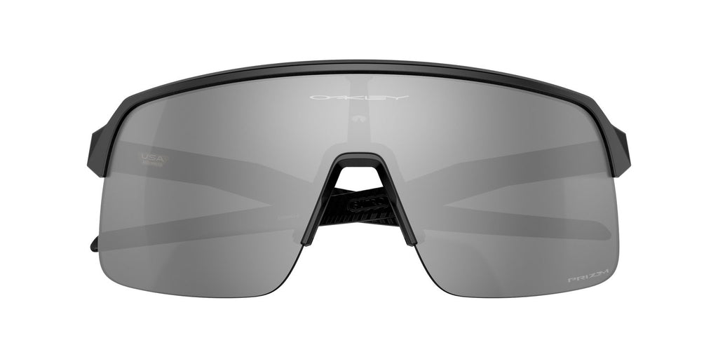 Oakley | 0OO9463