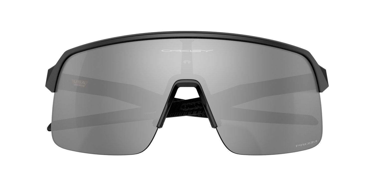 Oakley | 0OO9463