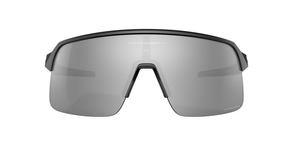 Oakley | 0OO9463
