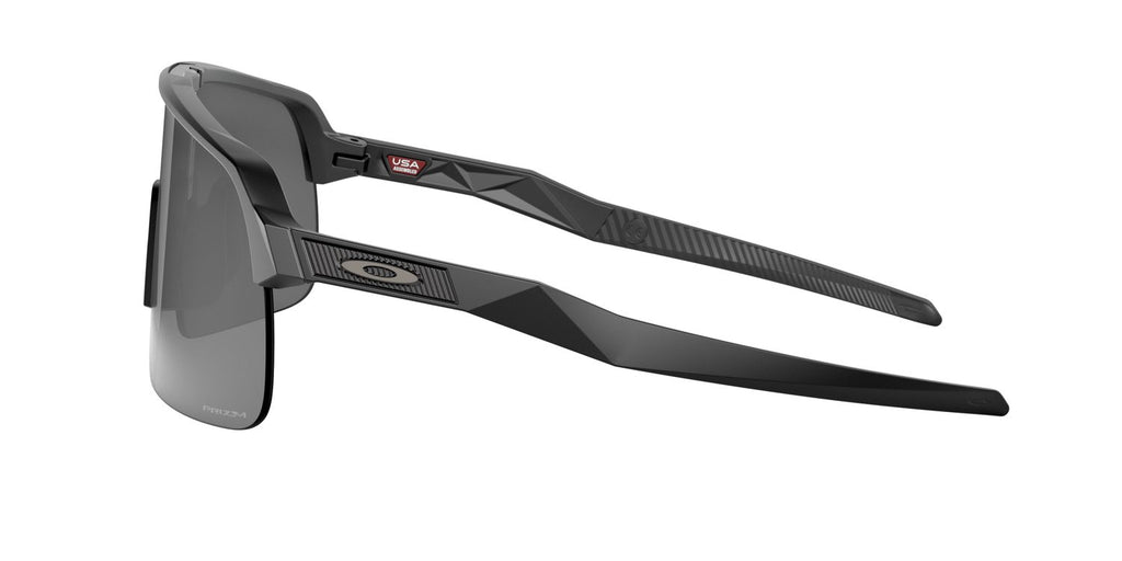 Oakley | 0OO9463