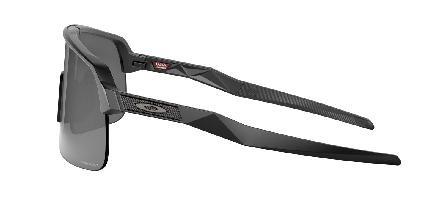 Oakley | 0OO9463