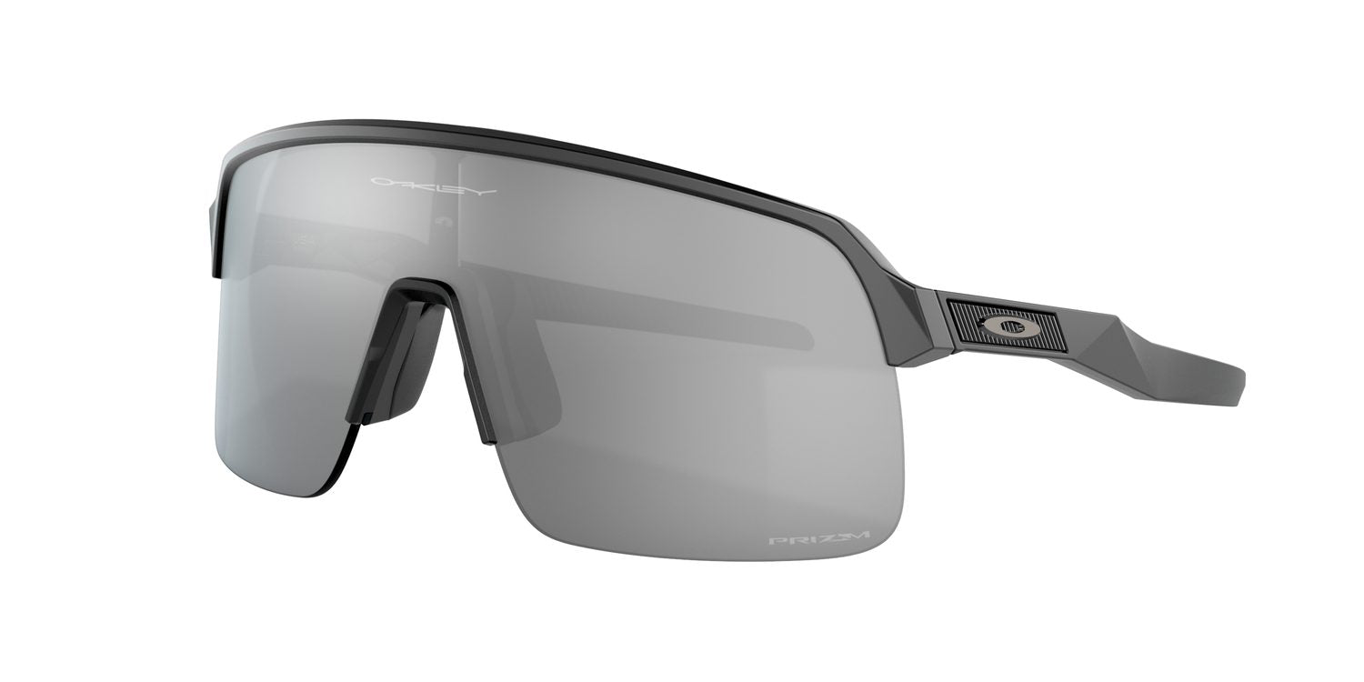 Oakley | 0OO9463