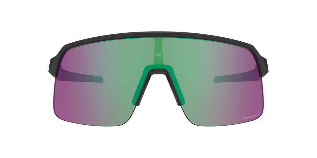 Oakley | 0OO9463