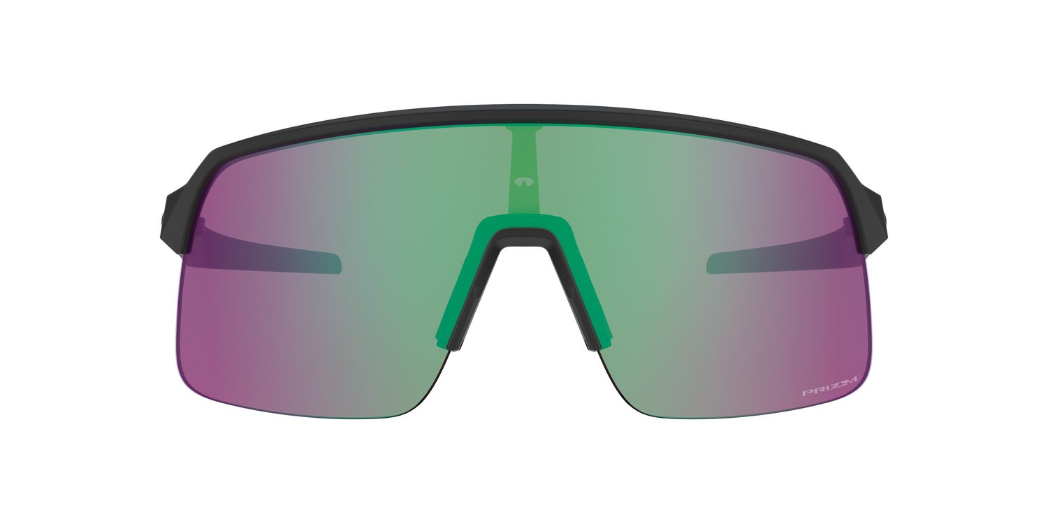 Oakley | 0OO9463