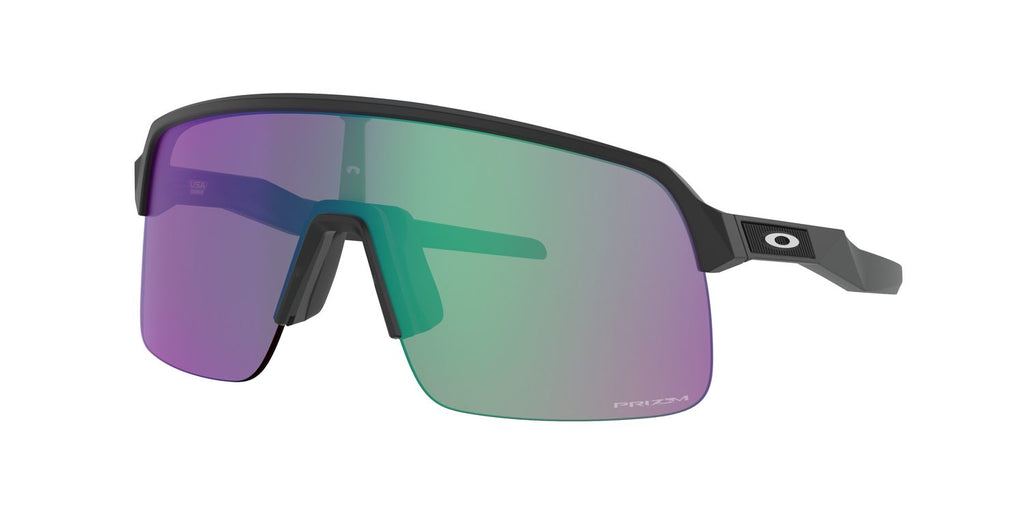Oakley | 0OO9463