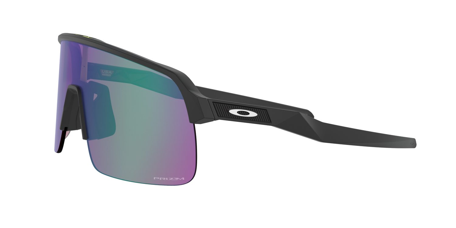 Oakley | 0OO9463