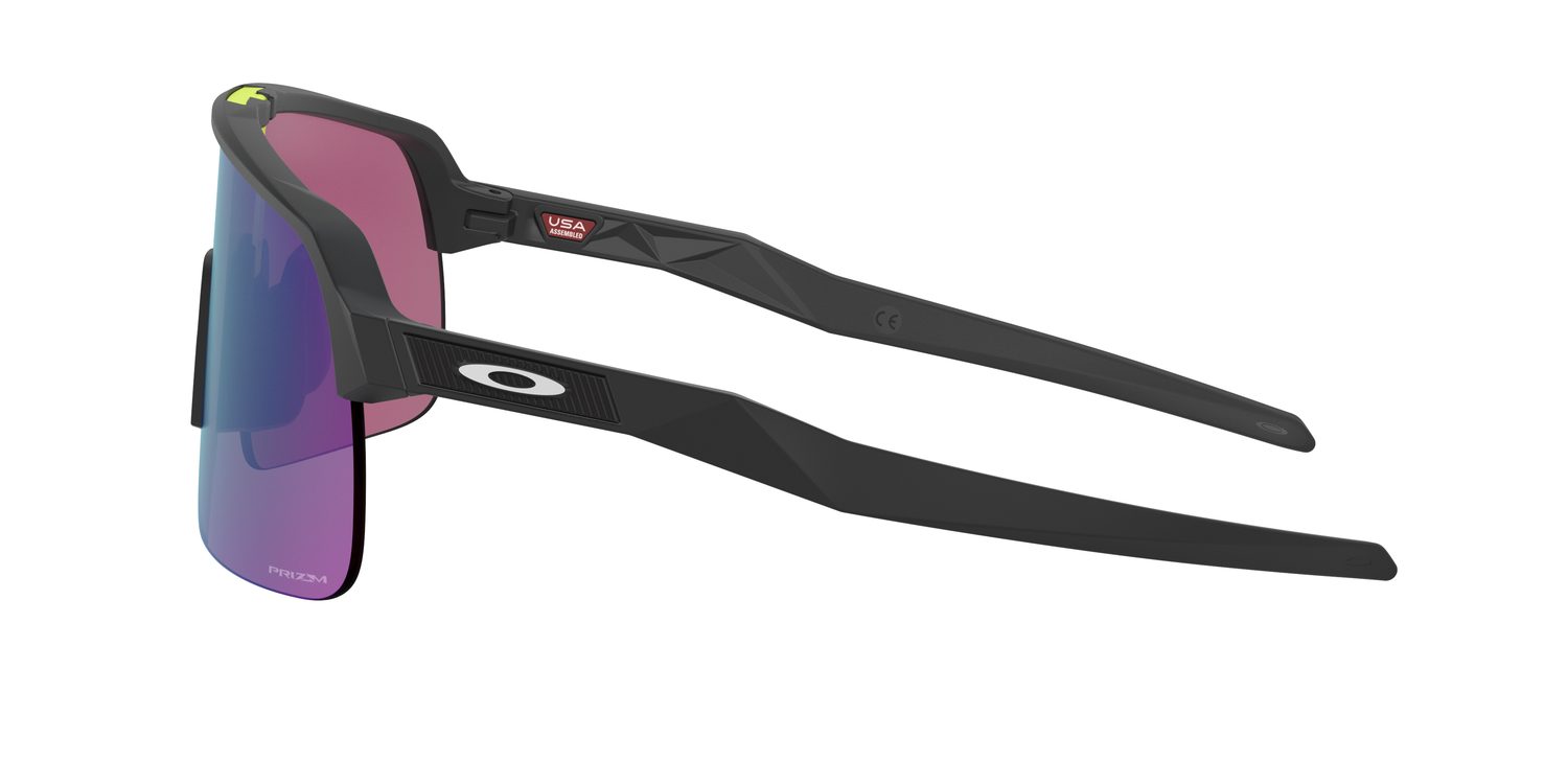 Oakley | 0OO9463