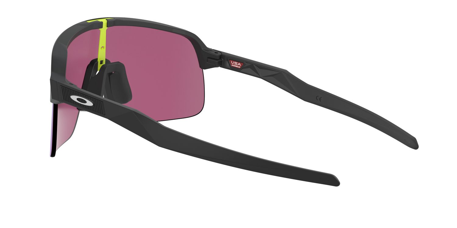 Oakley | 0OO9463