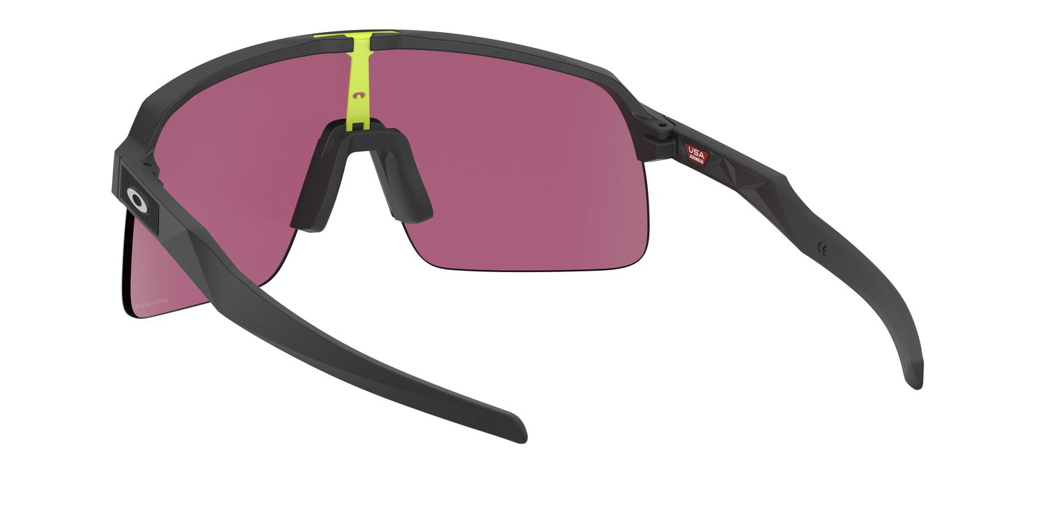 Oakley | 0OO9463