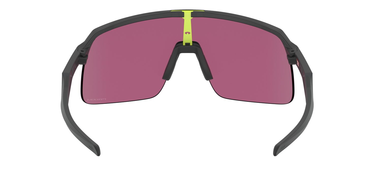 Oakley | 0OO9463