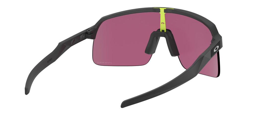 Oakley | 0OO9463