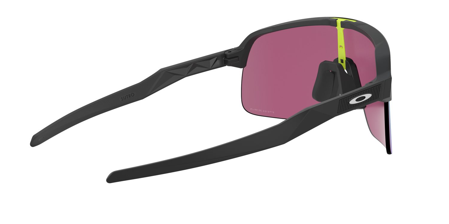 Oakley | 0OO9463
