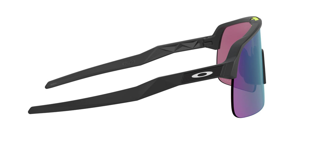 Oakley | 0OO9463