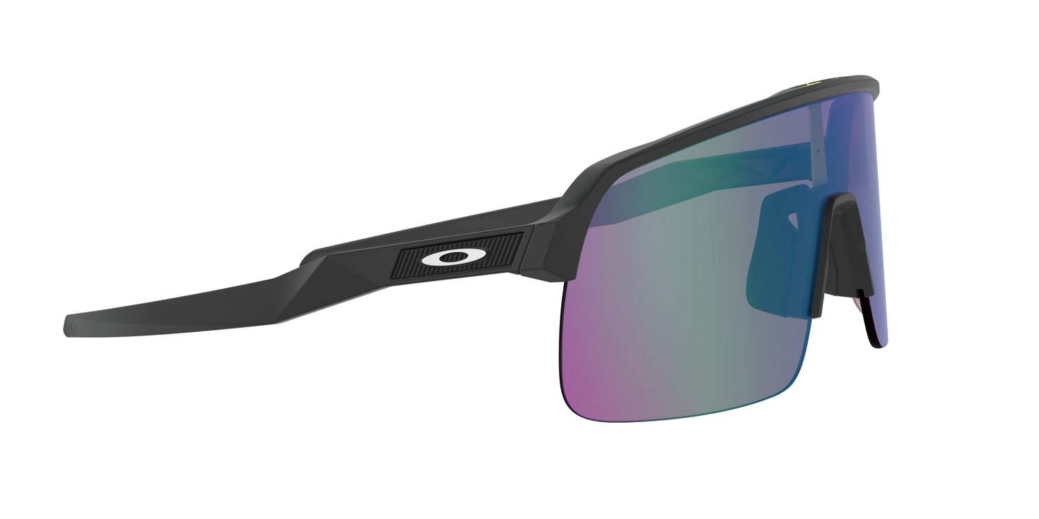 Oakley | 0OO9463