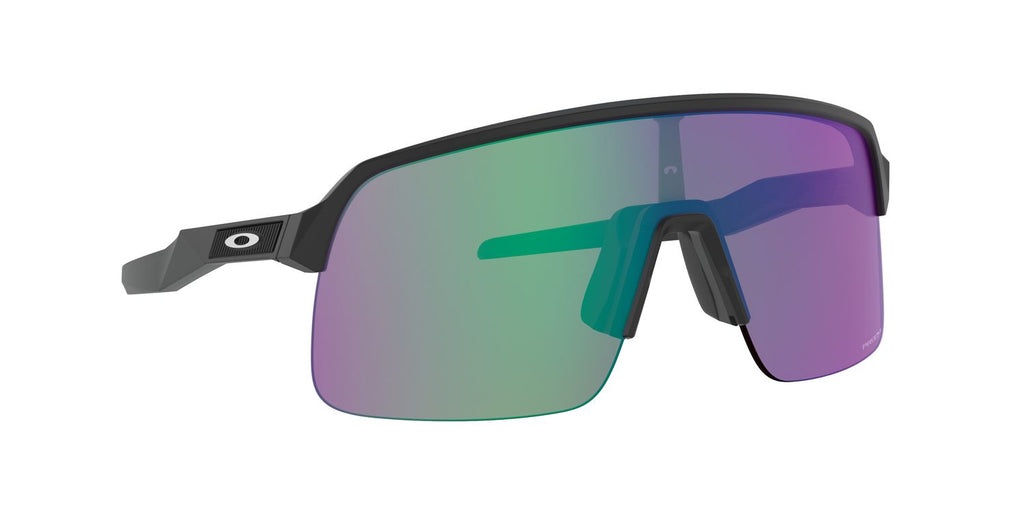 Oakley | 0OO9463