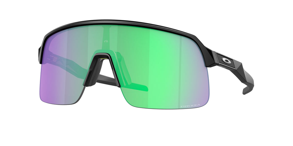 Oakley | 0OO9463