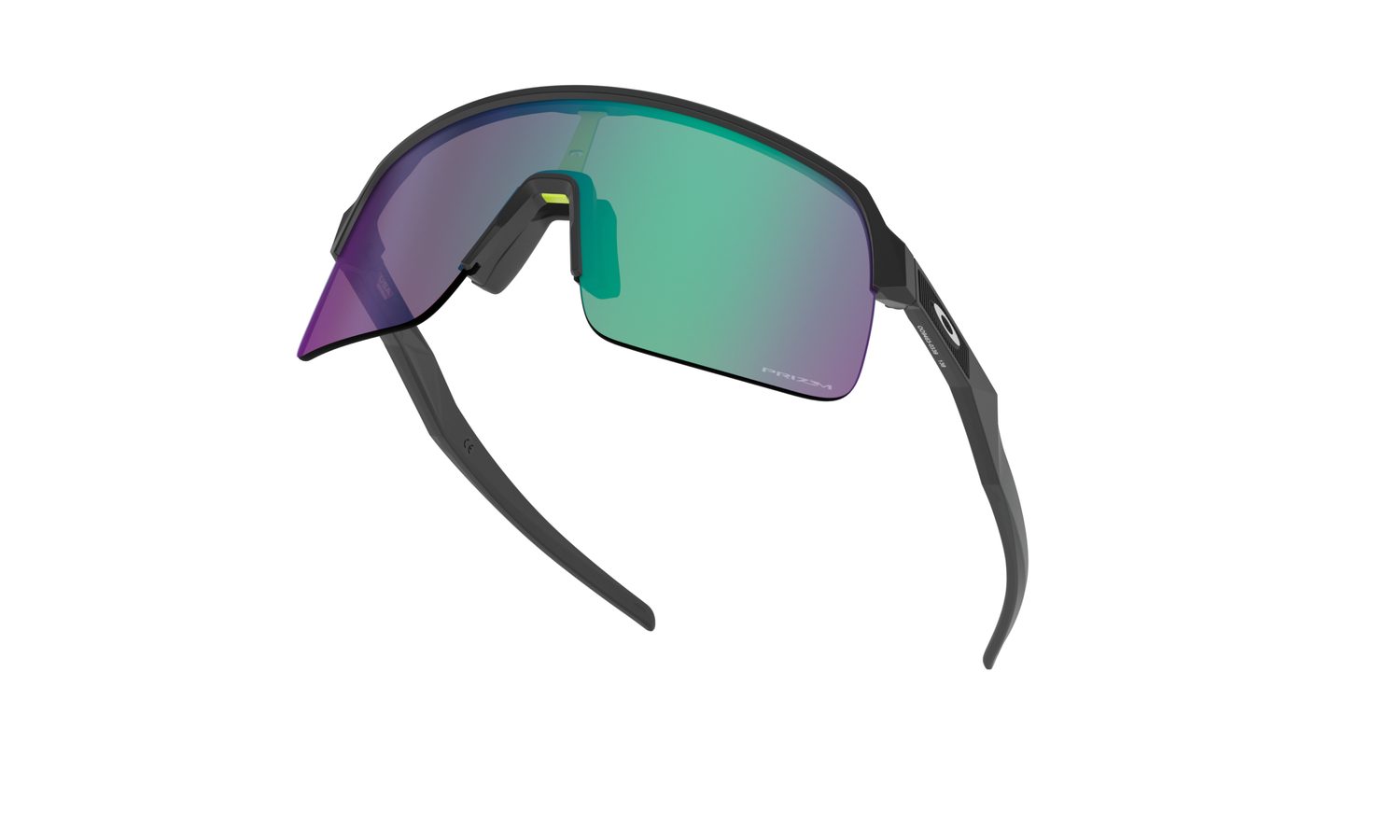 Oakley | 0OO9463