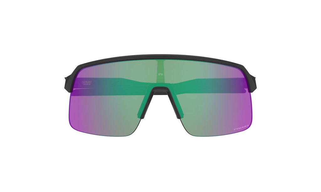 Oakley | 0OO9463