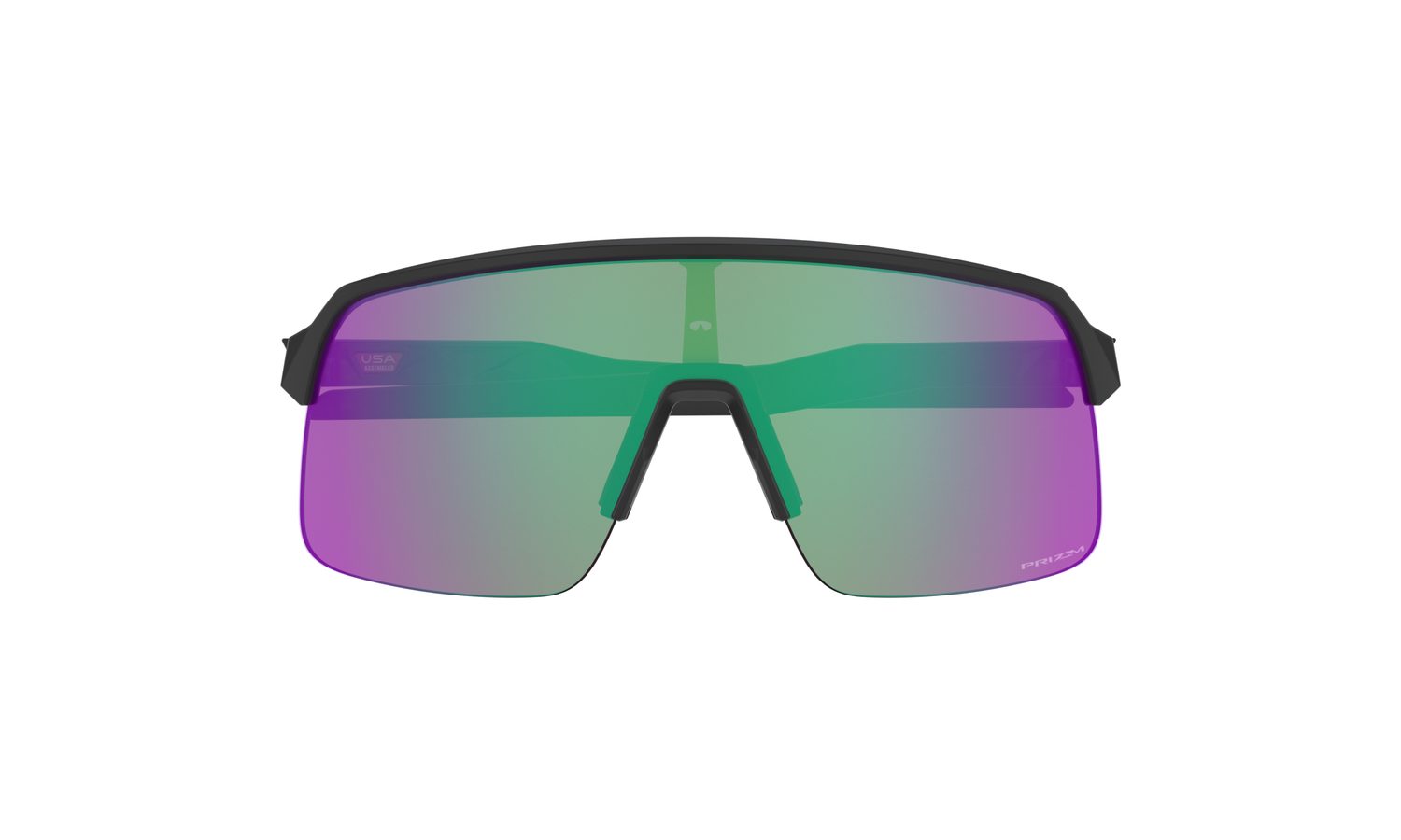 Oakley | 0OO9463