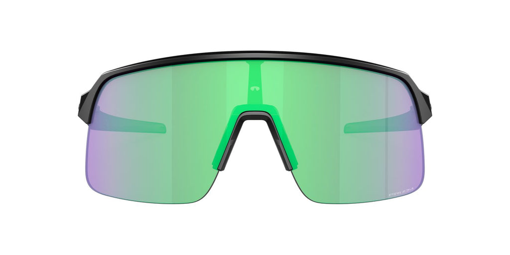 Oakley | 0OO9463
