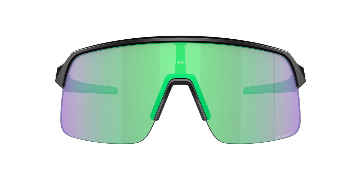 Oakley | 0OO9463