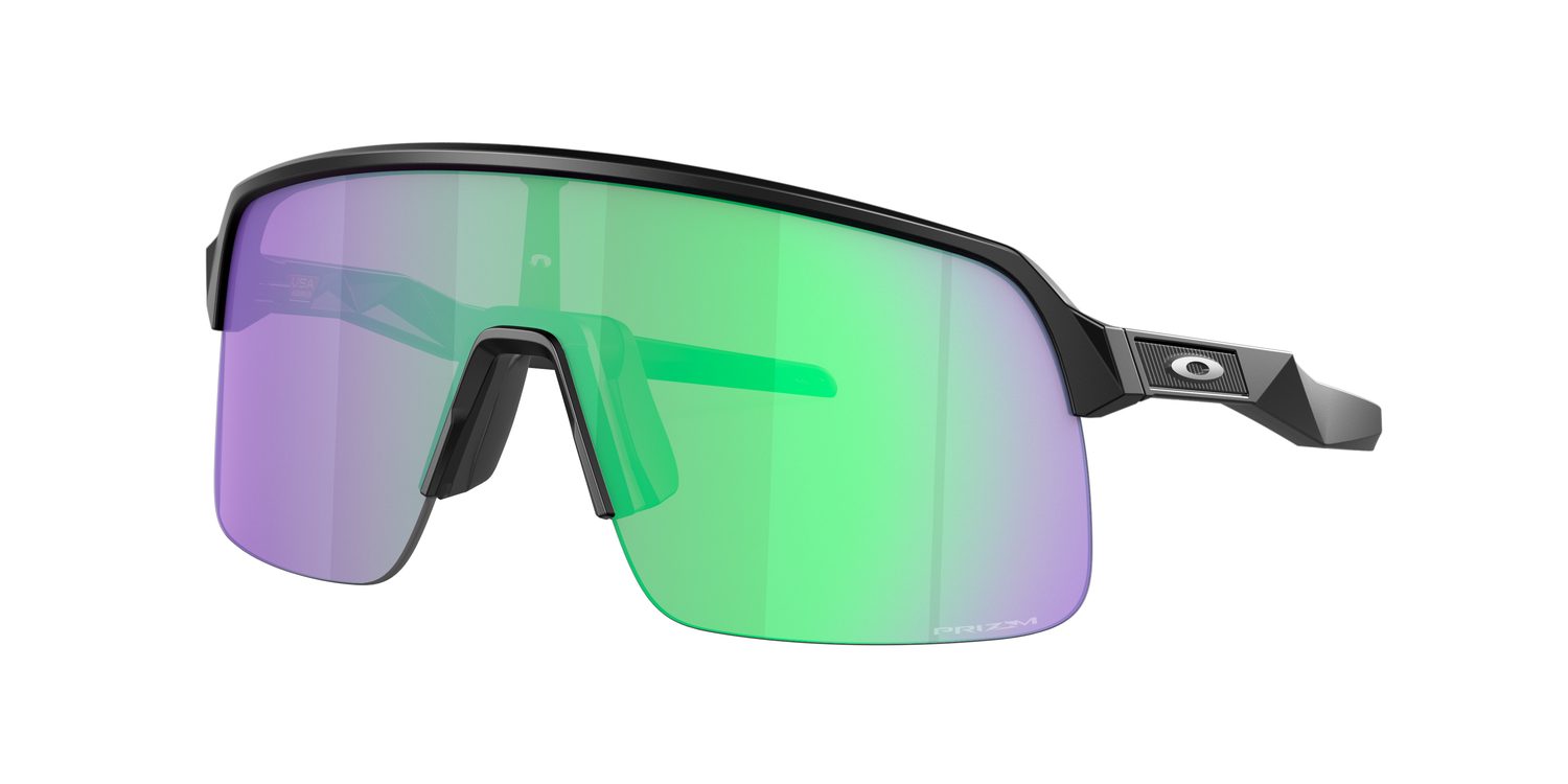 Oakley | 0OO9463
