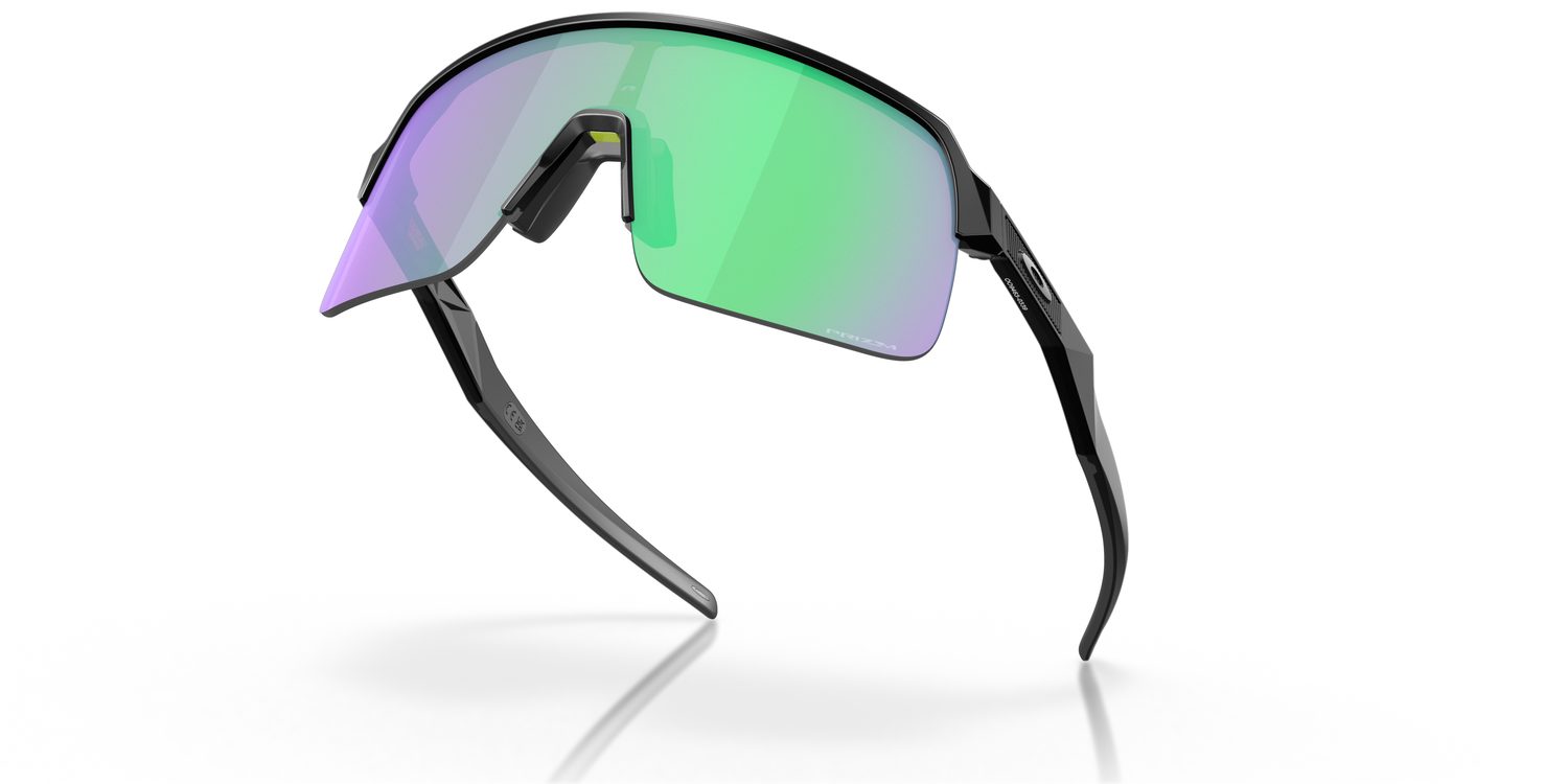 Oakley | 0OO9463