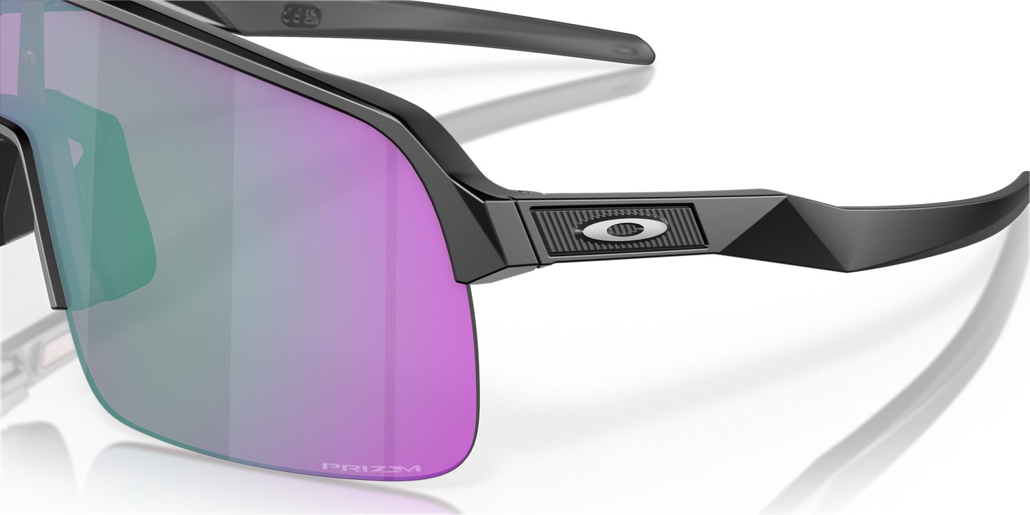 Oakley | 0OO9463