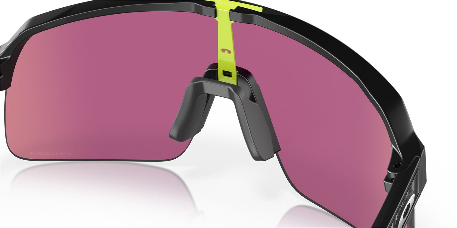 Oakley | 0OO9463