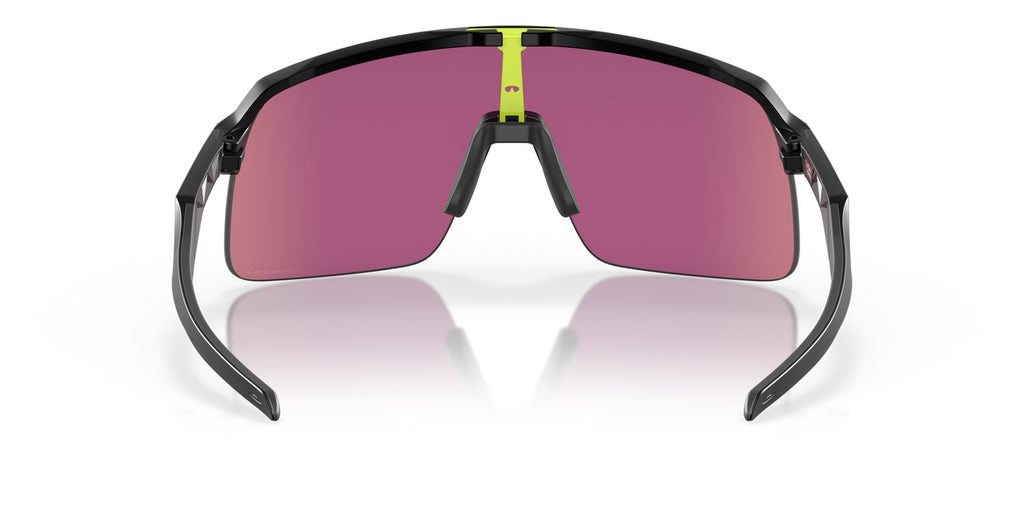 Oakley | 0OO9463