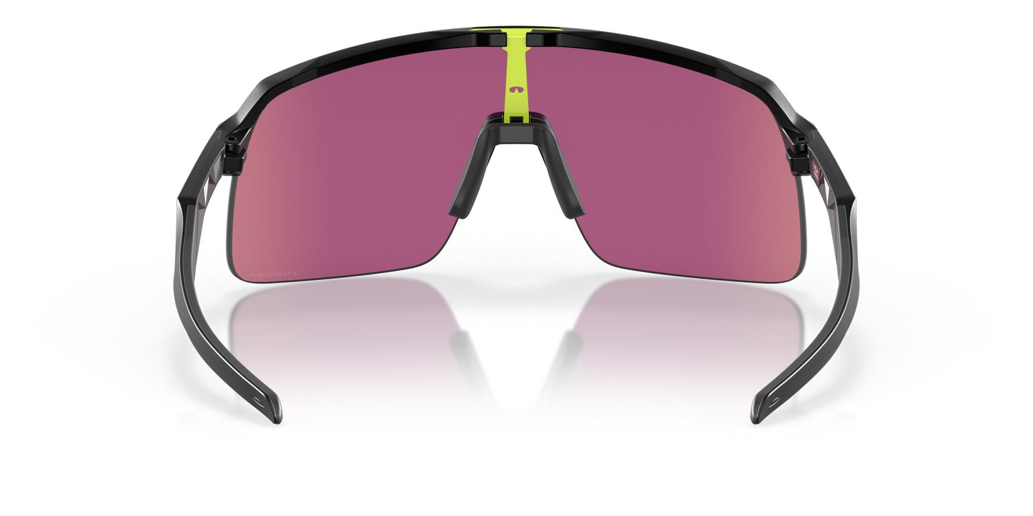 Oakley | 0OO9463