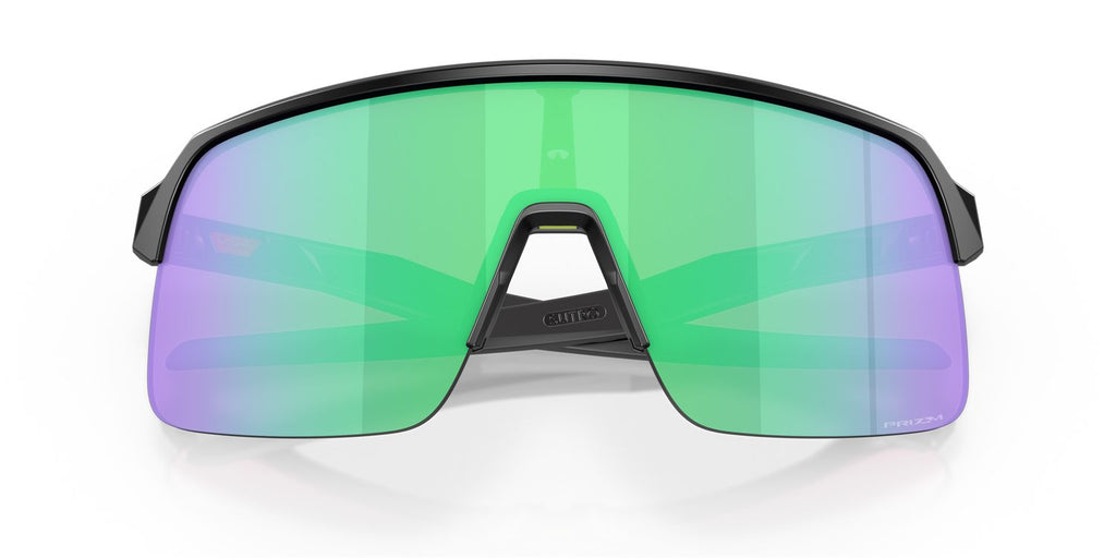 Oakley | 0OO9463