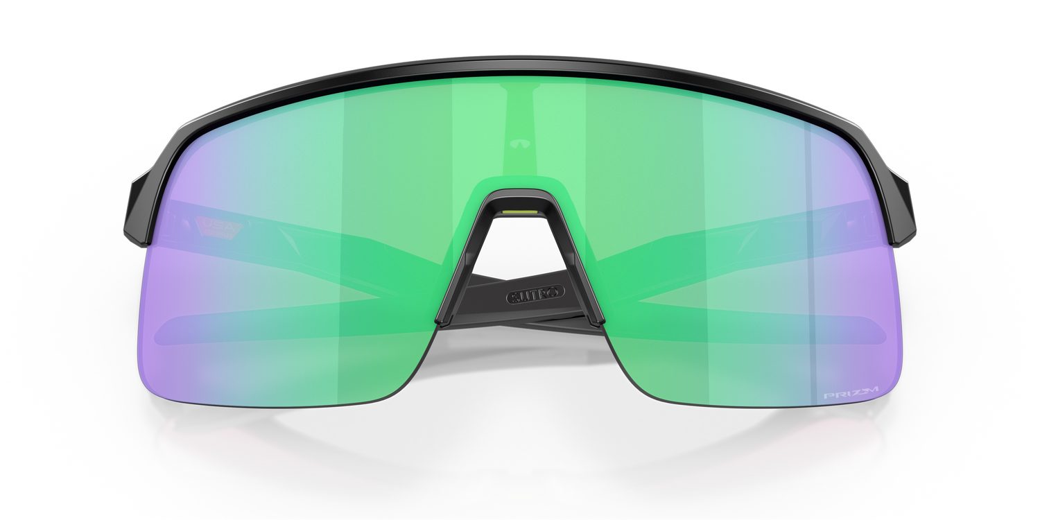 Oakley | 0OO9463
