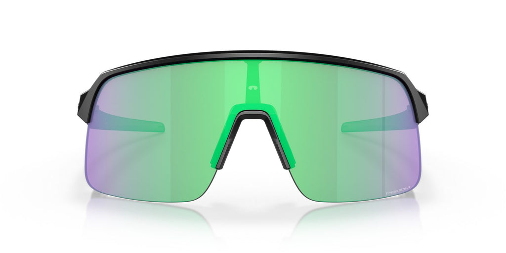 Oakley | 0OO9463