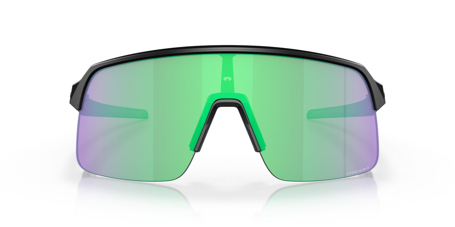 Oakley | 0OO9463