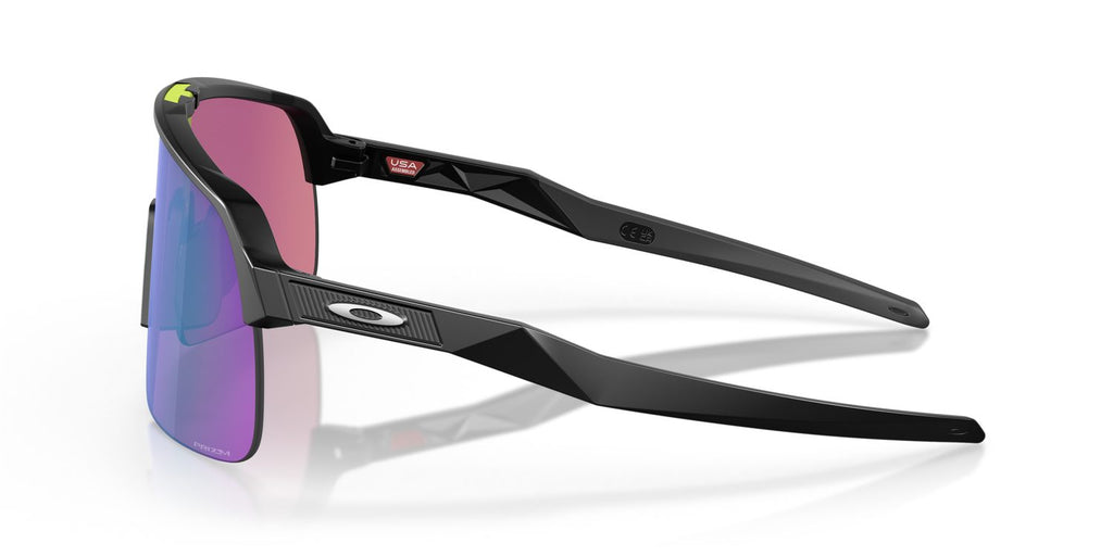Oakley | 0OO9463
