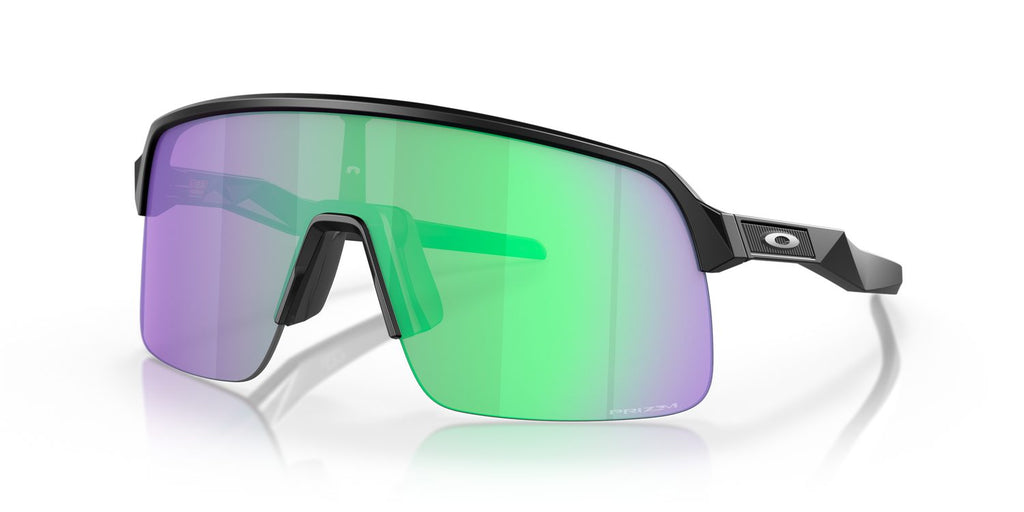 Oakley | 0OO9463